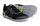 Xero Shoes Minimal-Travelschuhe Prio Neo asphaltgrau/schwarz Herren